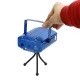 لیزر رقص نور Mini Laser Stage Lighting ZY-401