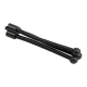لیزر رقص نور Mini Laser Stage Lighting ZY-401