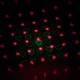 لیزر رقص نور Mini Laser Stage Lighting ZY-402
