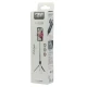 سه پایه و مونوپاد بلوتوثی Mini Live Broadcast Selfie Stick P60D