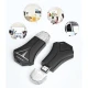 دانگل HDMI میرا اسکرین K12