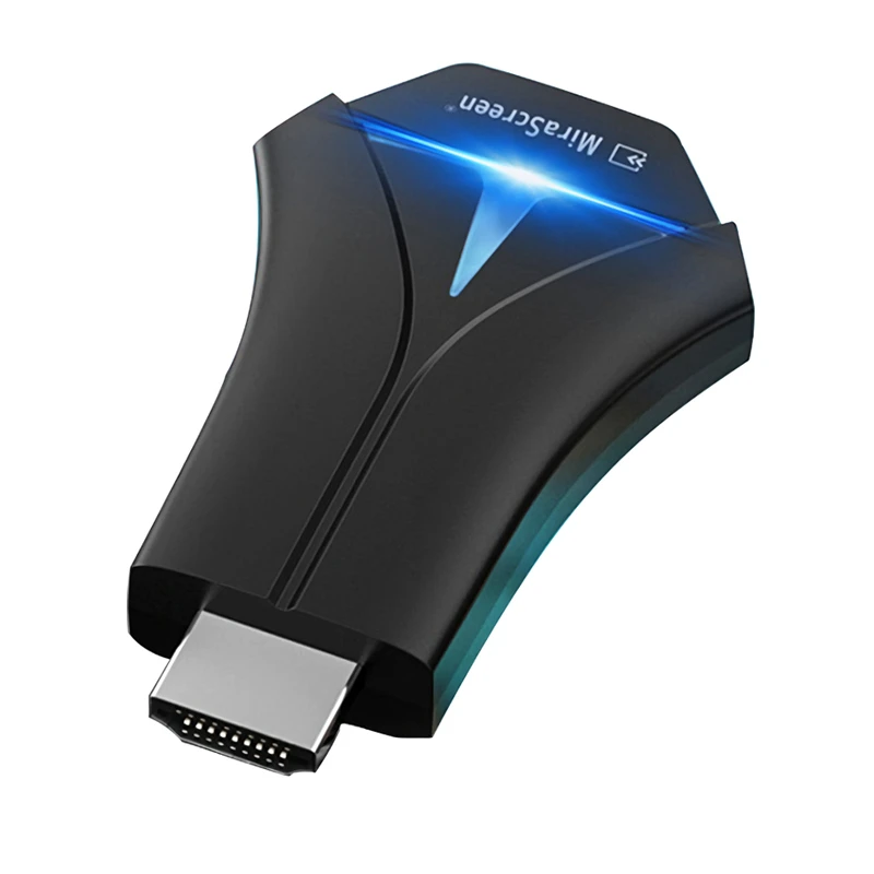 دانگل HDMI میرا اسکرین K12