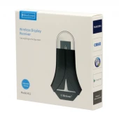 دانگل HDMI میرا اسکرین K12