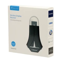 دانگل HDMI میرا اسکرین K12