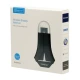 دانگل HDMI میرا اسکرین K12