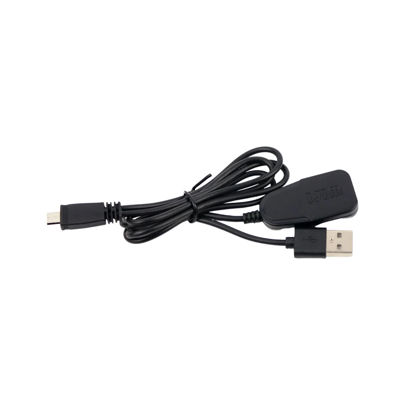 دانگل HDMI میرا اسکرین K12