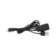 دانگل HDMI میرا اسکرین K12