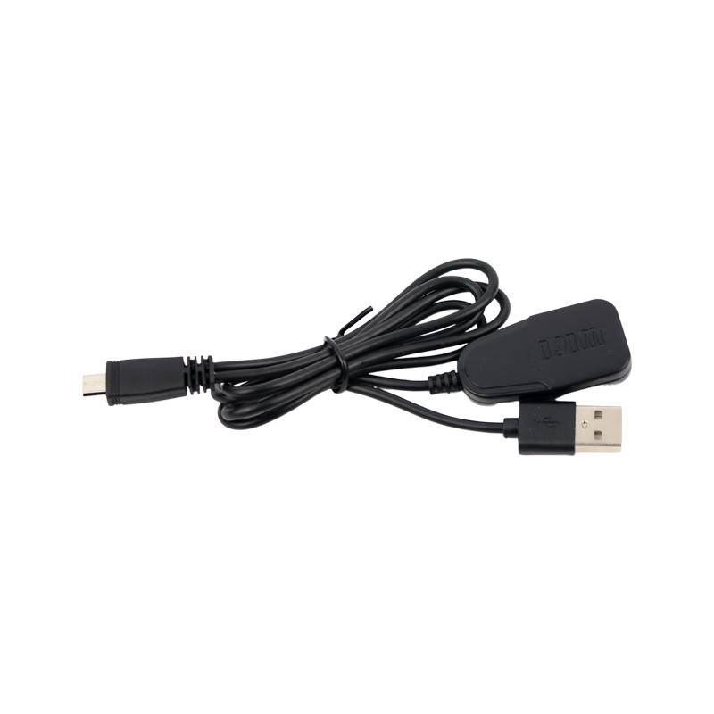 دانگل Mirascreen K12 Wireless HDMI