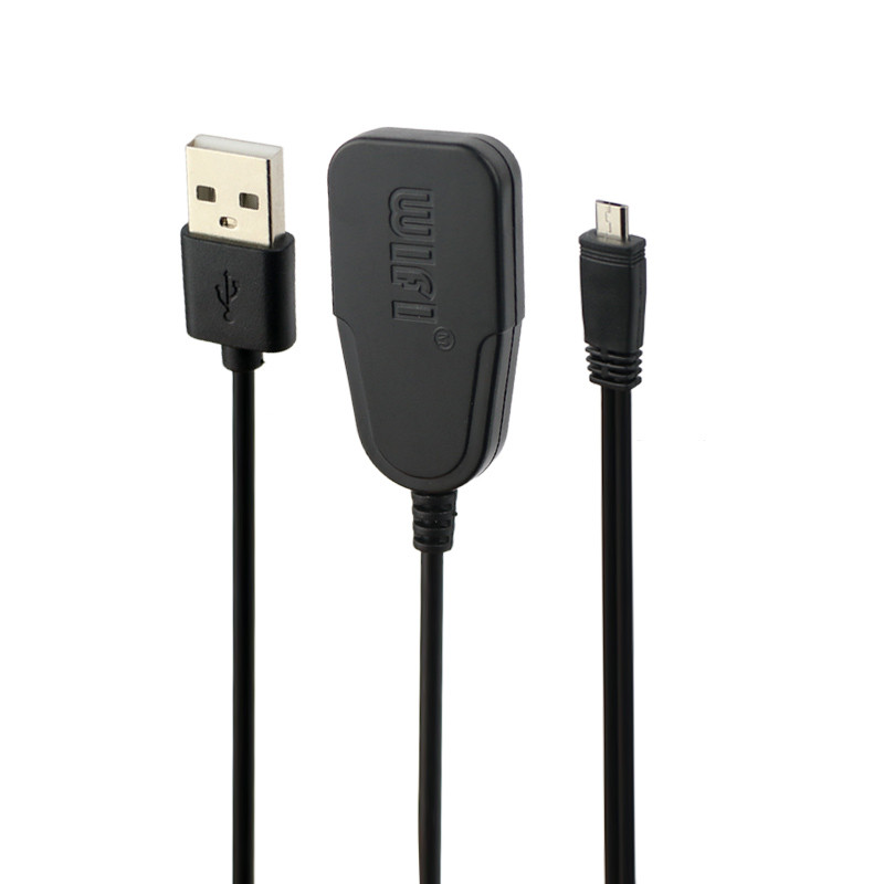 دانگل Mirascreen K12 Wireless HDMI