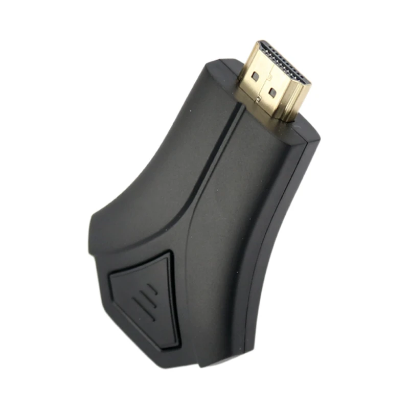 دانگل HDMI میرا اسکرین K12