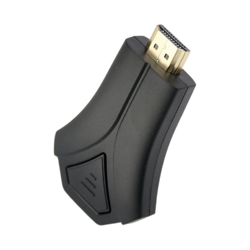 دانگل Mirascreen K12 Wireless HDMI