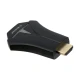 دانگل HDMI میرا اسکرین K12