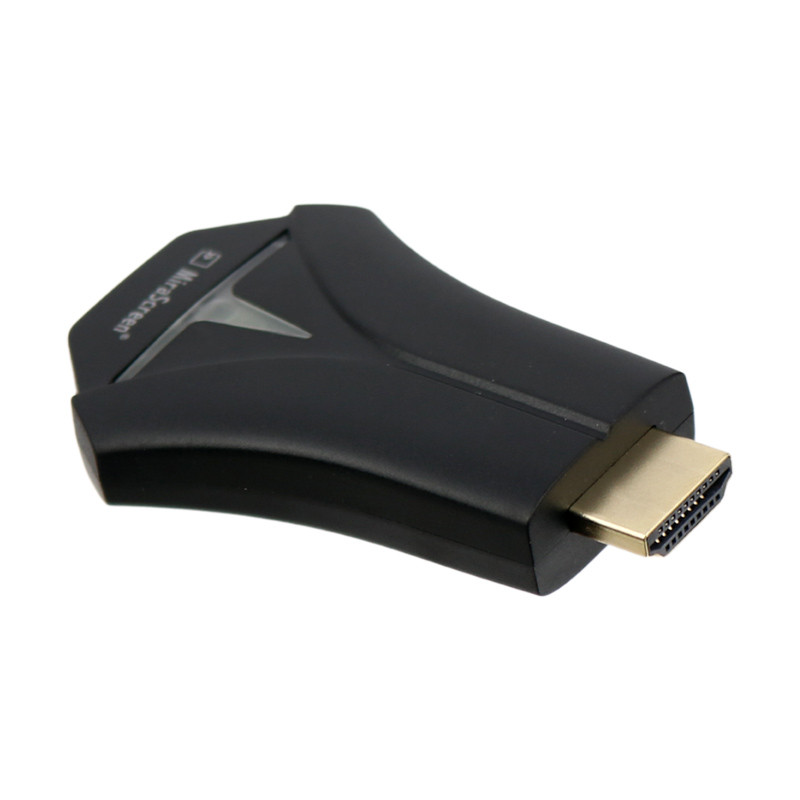 دانگل Mirascreen K12 Wireless HDMI