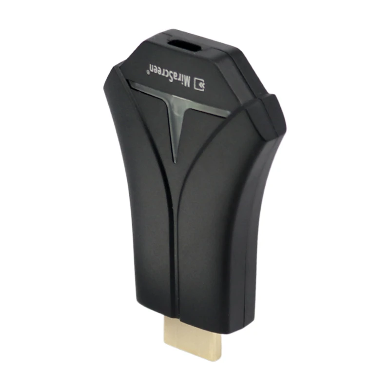 دانگل HDMI میرا اسکرین K12