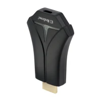دانگل Mirascreen K12 Wireless HDMI