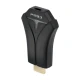 دانگل HDMI میرا اسکرین K12