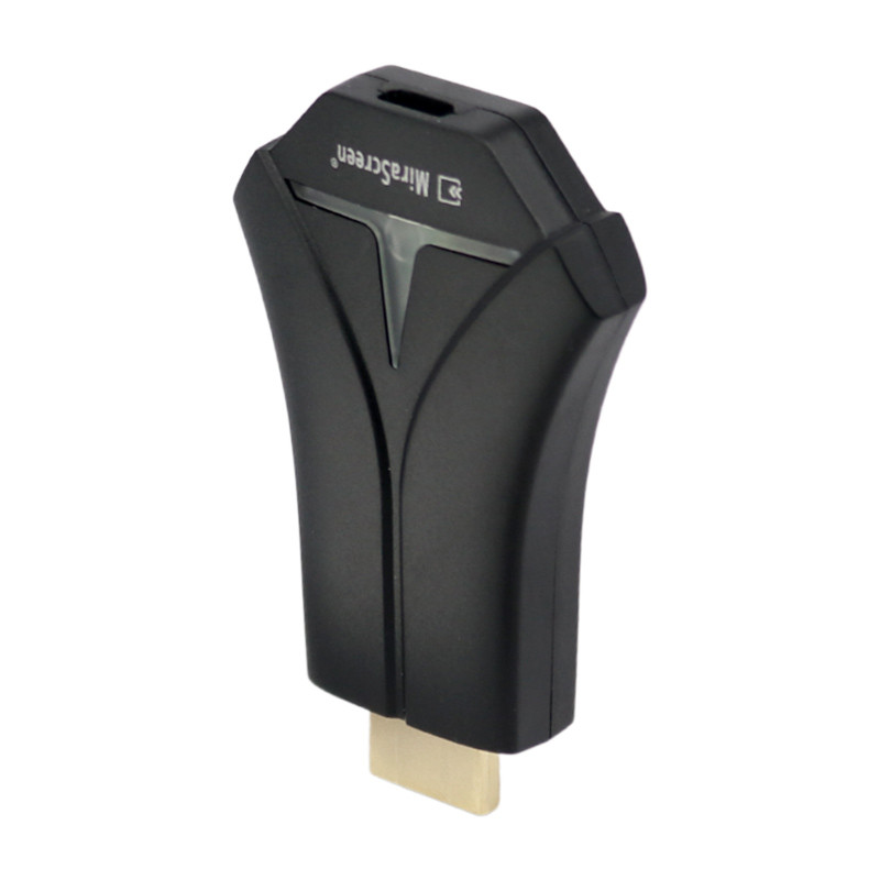 دانگل Mirascreen K12 Wireless HDMI