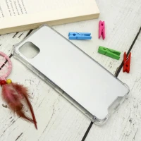 قاب آینه ای Samsung Galaxy A22 5G