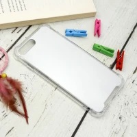 قاب آینه ای iPhone 7 Plus / 8 Plus
