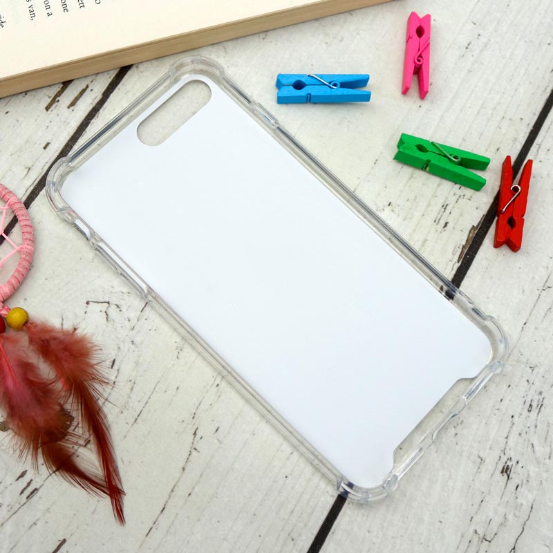 قاب آینه ای iPhone 7 Plus / 8 Plus