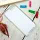 قاب آینه ای iPhone 7 Plus / 8 Plus
