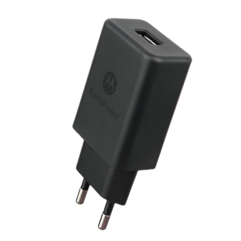 کلگی فست شارژ اورجینال Motorola SC-28 Turbo Power 3A PD 15W