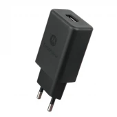 کلگی فست شارژ اورجینال Motorola SC-28 Turbo Power 3A PD 15W