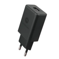 کلگی فست شارژ اورجینال Motorola SC-28 Turbo Power 3A PD 15W