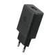 کلگی فست شارژ اورجینال Motorola SC-28 Turbo Power 3A PD 15W