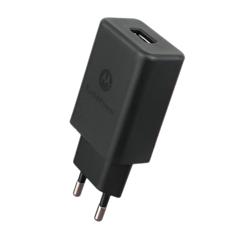 کلگی فست شارژ اورجینال Motorola SC-28 Turbo Power 3A PD 15W