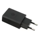 کلگی فست شارژ اورجینال Motorola SC-28 Turbo Power 3A PD 15W