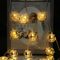 ریسه طرح لنگر 3٫5 متری