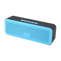 اسپیکر بلوتوثی رم و فلش خور Music ML6