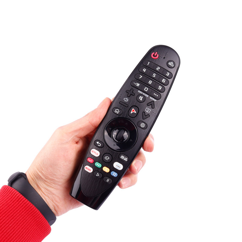 ریموت هوشمند N-2013L