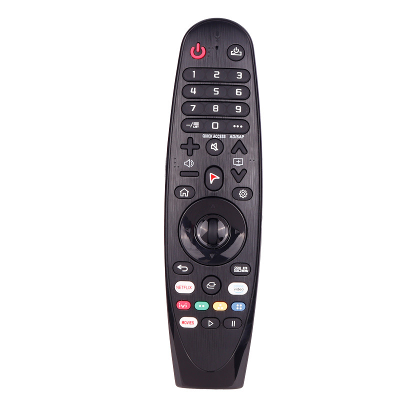 ریموت هوشمند N-2013L