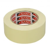 چسب دو طرفه موکت Nano 5cm