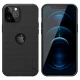 قاب اورجینال ضدضربه Super Frosted نیلکین Apple iPhone 12 Pro Max
