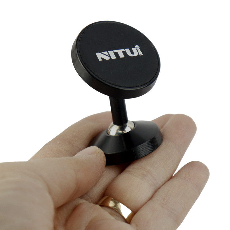 هولدر داشبوردی مگنتی Nitu NT-NH17