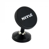 هولدر داشبوردی مگنتی Nitu NT-NH17