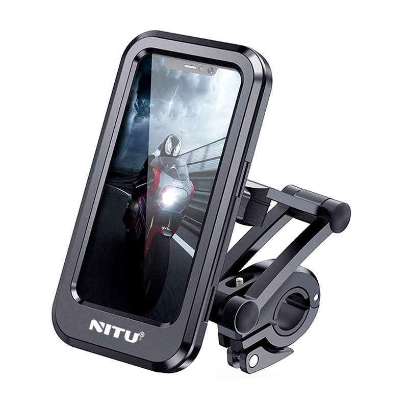 هولدر فرمانی مگنتی Nitu NT-NH25
