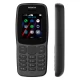 گوشی موبایل نوکیا Nokia 106 Dual Sim