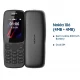 گوشی موبایل نوکیا Nokia 106 Dual Sim