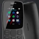 گوشی موبایل نوکیا Nokia 106 Dual Sim