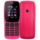 گوشی موبایل نوکیا Nokia 110 Dual Sim