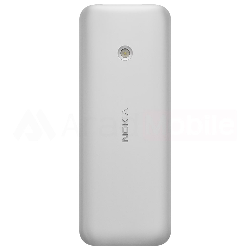 گوشی موبایل نوکیا Nokia 125 Dual Sim