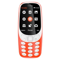 گوشی موبایل نوکیا Nokia 3310 Dual Sim