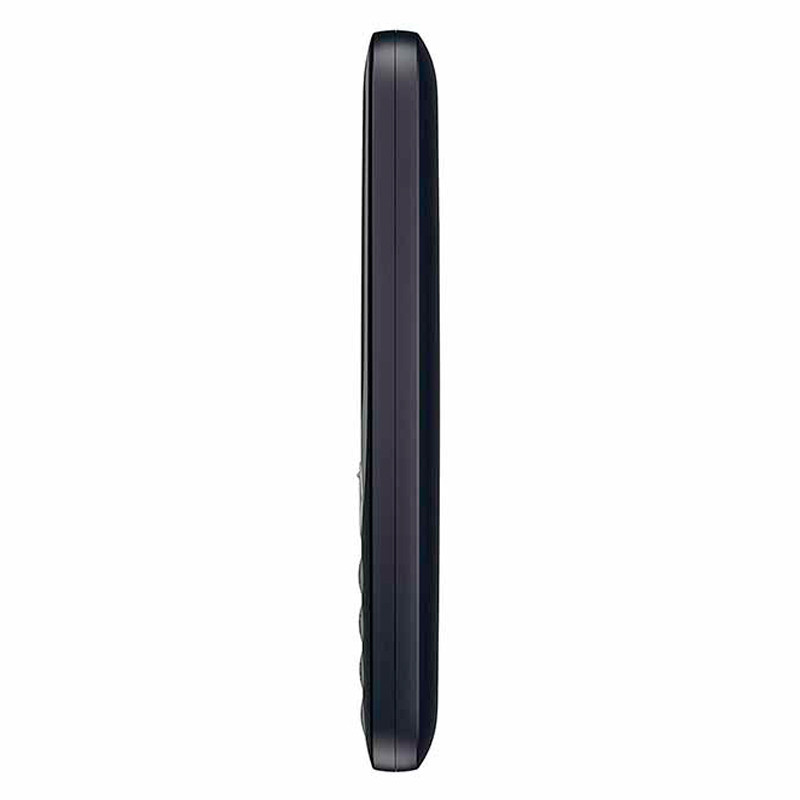 گوشی موبایل نوکیا Nokia 3310 Dual Sim