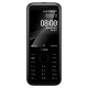 گوشی موبایل نوکیا Nokia 8000 Dual Sim
