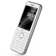 گوشی موبایل نوکیا Nokia 8000 Dual Sim