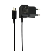 شارژر سیم وصل میکرو یو اس بی Nokia Microsoft سرجعبه